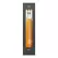 Cincoro Michael Jordan Premium Anejo Tequila 750ml