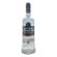 Russian Standard St Petersberg Vodka 700mL