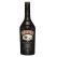 Baileys Original Irish Cream Liqueur 1L