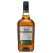 Old Forester 100 Proof Kentucky Straight Rye Whiskey 750mL