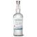 Teremana The Rock's Blanco Small Batch Tequila 700mL