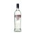 Cinzano Bianco [4 X 1L]