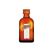 Cointreau Liqueur 50ML