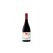 De Bortoli Windy Peak Pinot Noir 750ML