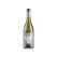 Farm Hand Organic Chardonnay 750ML