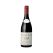 La Vieille Ferme Cotes Du Ventoux Rouge 750ML