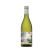 La Vue Pinot Gris 750ML