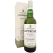 Laphroaig Oak Select Single Malt Scotch Whisky 700ml