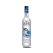 Magic Moments Premium Indian Vodka 750ml