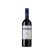 Mount Langi The Mast Shiraz 750ML