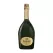 Ruinart R de Ruinart Brut NV 750ml