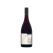 St Huberts Pinot Noir 750ML