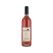 Wooing Tree Rose 750ML