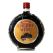 Maraska Cherry Wine Flask 750mL