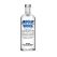 Absolut Swedish Vodka 1L