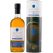 Blue Spot 7 Year Old Cask Strength Single Pot Still Irish Whiskey 700mL