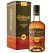 Glenallachie 10 Year Old Spanish Virgin Oak Single Malt Scotch Whisky 700mL