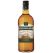 Kilbeggan Traditional Irish Whiskey 700mL