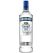 Smirnoff Blue Label 100 Proof Export Strength Vodka 1L