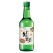 Charm Malgeun WaterMelon Soju 360ML