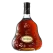 Hennessy XO Cognac 700ml