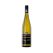 Henschke Peggy Hill Riesling 750ML