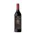 Jacobs Creek Double Barrel Shiraz 750ML