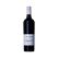 Jim Barry The Veto Cabernet Sauvignon 750ML