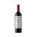 Kaesler Old Vine Shiraz 750ML