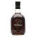 Old Monk Rum 700ml