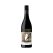 Taylors Promised Land Shiraz 750ML