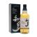 The Chita Suntory Single Grain Japanese Whisky 700ml