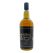 Dirty George Premium Bourbon 1125mL