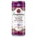 Tanqueray Royale Blackcurrant Gin & Soda Can (10X250ML)