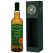 Highland Park 28 Year Old 1989 Cadenhead's Authentic Cask Strength Single Malt Scotch 700mL