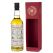 Cooley Distillery 11 (26) Year Old Cadenhead's Cask Strength Single Malt Irish Whiskey 700mL