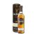 Glenfiddich 18 Year Old Single Malt Scotch Whisky Miniature 200mL