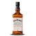 Jack Daniel's Tennessee Travelers Sweet & Oaky Limited Edition Tennessee Whiskey 500mL