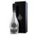 Armand de Brignac Blanc de Blancs Champagne 750ML