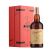 Glenfarclas Single Malt Whisky 40 Year Old in a box (warehouse edition) 700ml @ 43% abv