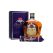 Crown Royal Blended Canadian Whisky 750ml