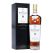 The Macallan Sherry Oak Cask 18 Year Old (2021) Single Malt Scotch Whisky 700ml