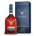 The Dalmore Quintet Highland Single Malt Scotch Whisky 700mL