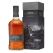 Ledaig 18 Year Old Single Malt Scotch Whisky 700mL