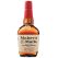 Makers Mark Kentucky Straight Bourbon Whiskey 700mL