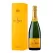 Veuve Clicquot Brut Yellow Label Champagne 750ml