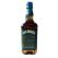 Jack Daniels Green Label Old Time Sour Mash 750ml