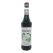 Monin Green Mint Syrup 700mL