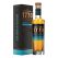 Glasgow 1770 Triple Distilled Single Malt Scotch Whisky 500ml