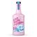 Dead Mans Fingers Raspberry Rum Liqueur 700ml